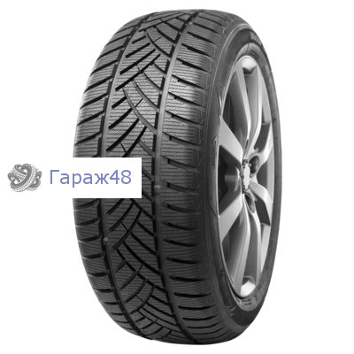 Ling Long Winter Defender HP 155/70 R13 75T