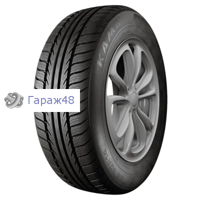 Kama Breeze НК132 175/65 R14 82H