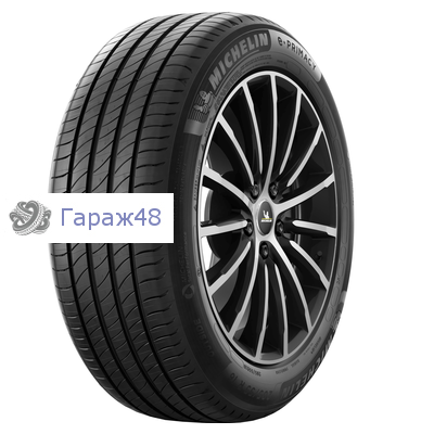 Michelin e.Primacy 205/60 R16 96W