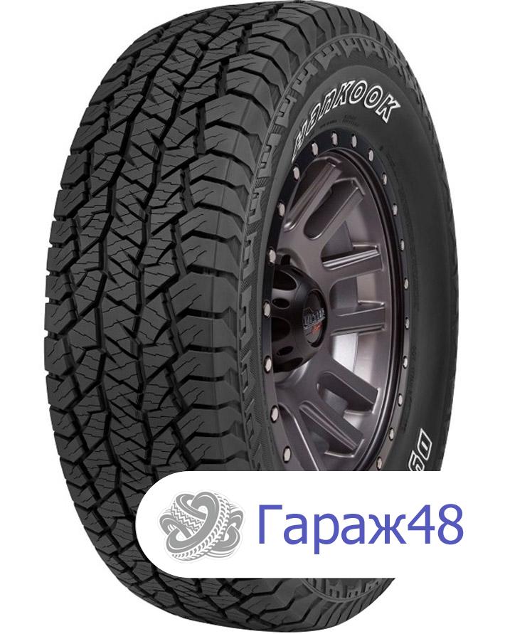 Hankook RF11 245/75 R16 111T