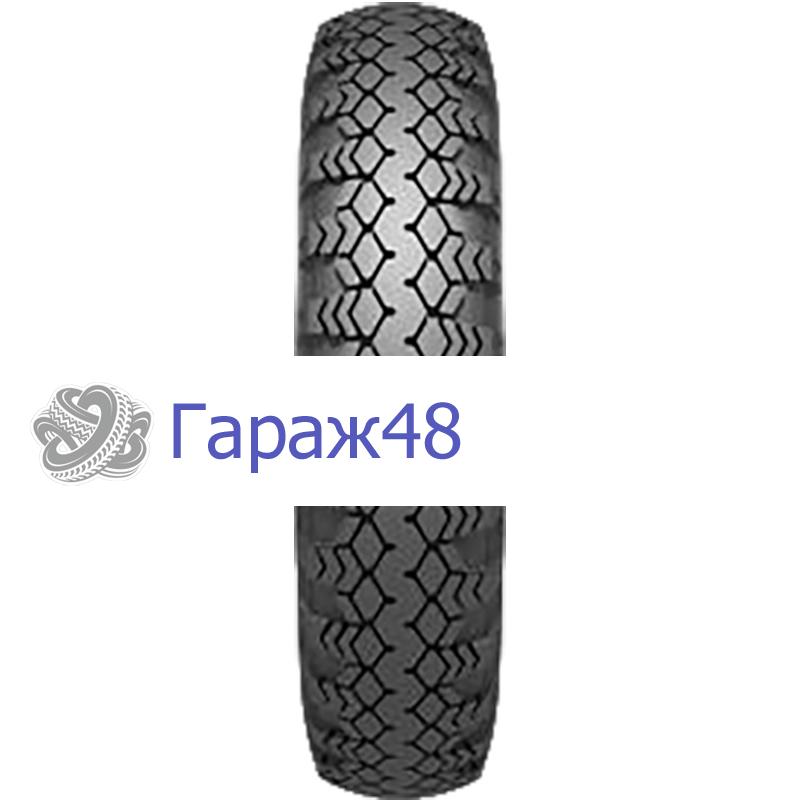 Belshina В19А 5/80 R10 00