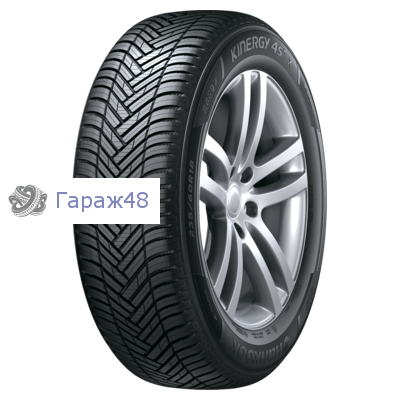 Hankook Kinergy 4S2 (H750)A 235/60 R16 104V
