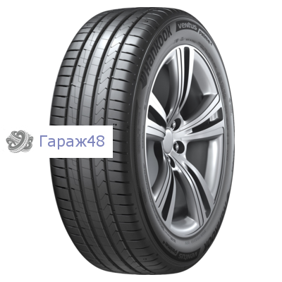 Hankook Ventus K135 205/55 R16 91V