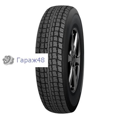 Forward Professional 301 M+S 185/75 R16C 104/102R