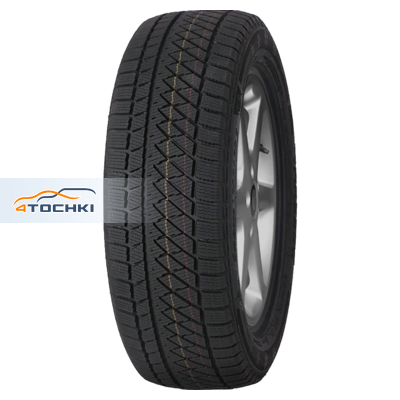 Mazzini Snow Leopard 2 225/45 R17 94T