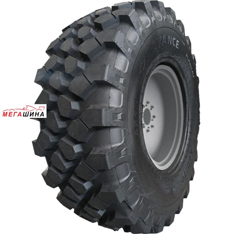 Advance AR410 400/70 R20 149A8
