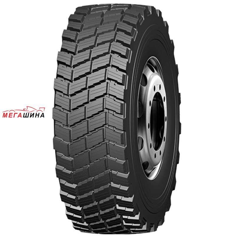 Ling Long LSN201 17.5/80 R25 0A2