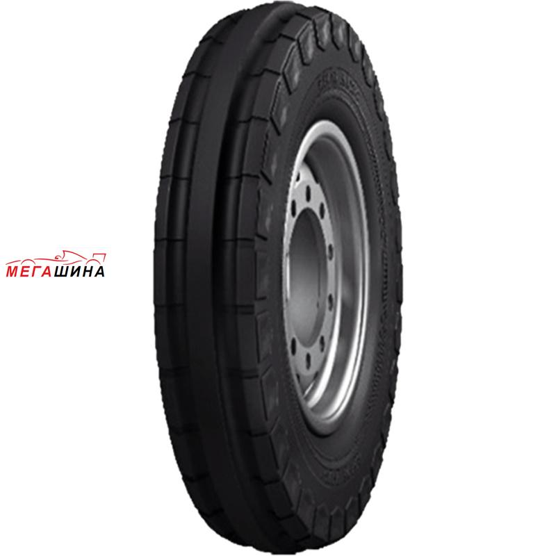 Voltyre Я3871 6.5/80 R16 91A6