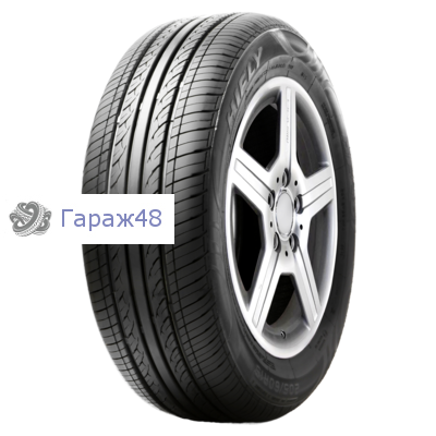 Hifly HF201 155/65 R13 73T