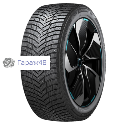Hankook iON Nordic i*ce IW04 245/40 R20 99T