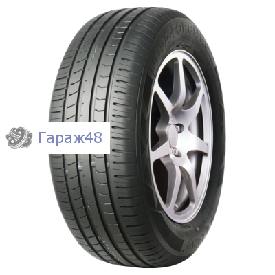 Ling Long NovaForce HP100 205/55 R16 91V