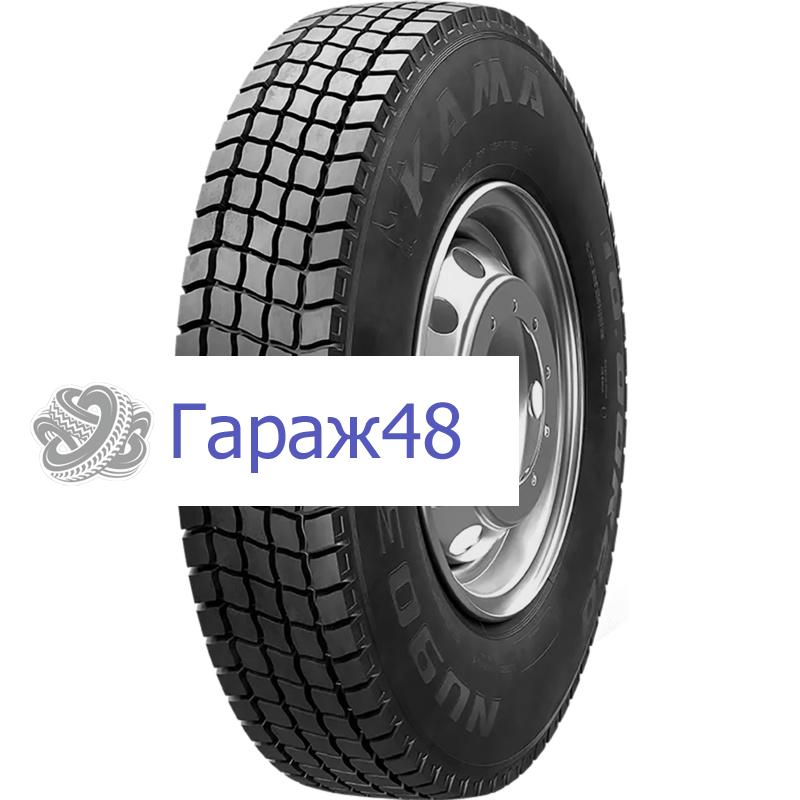 Kama NU 903 10/80 R20 149/146K