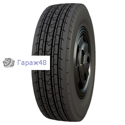 Nortec TR All Steel 710 315/70 R22.5 154/150L