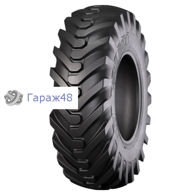 OZKA Pulmox BL70 (IND80) 17.5/999 R24 154A8