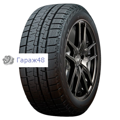 Kapsen SnowShoes AW33 205/45 R17 88H