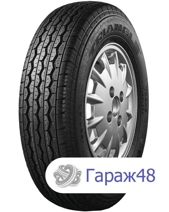 Triangle TR 645 195/80 R14 106S