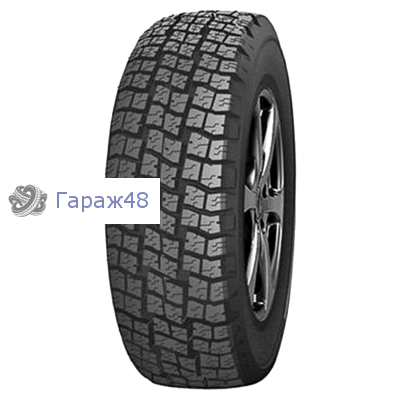 Forward Professional 520 M+S 235/75 R15 105S