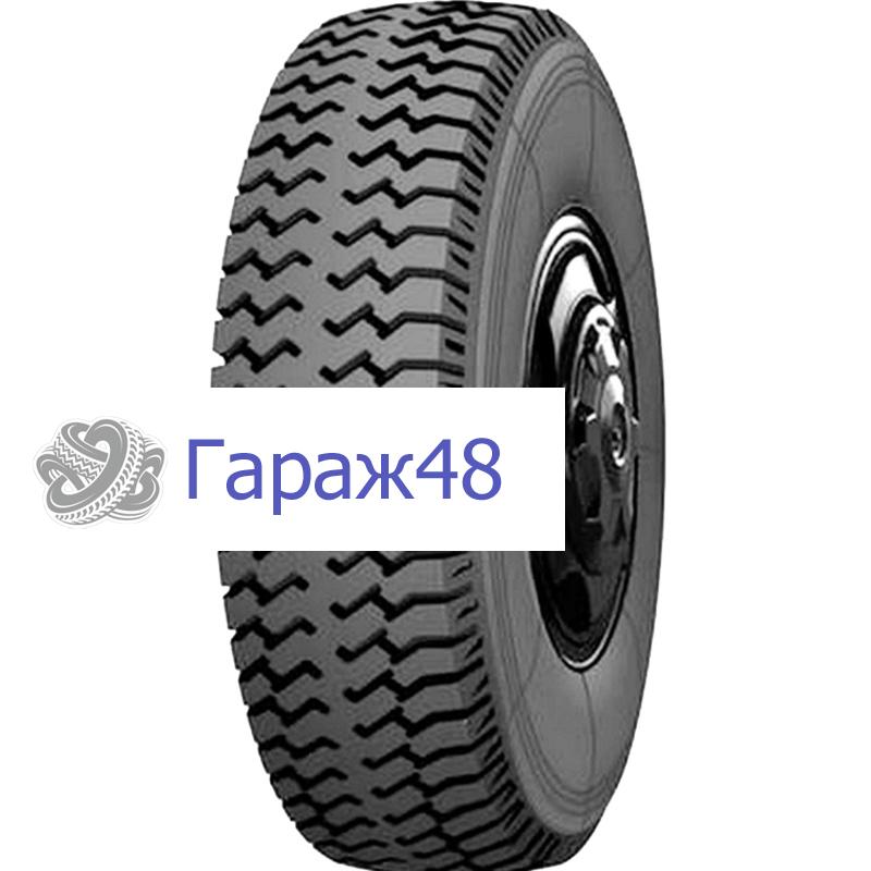 АЛТАЙШИНА 111 8.25 R20 125/122J