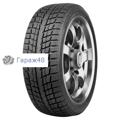 Ling Long Winter Defender Ice I-15 SUV 265/40 R22 106S