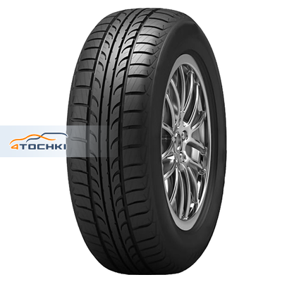 Tunga Zodiak 2 PS-7 175/70 R13 86T