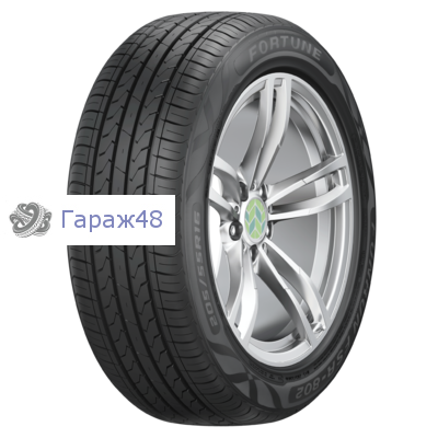Fortune FSR-802 185/65 R15 88H