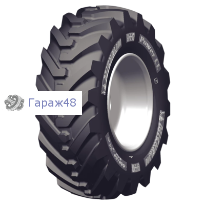 Michelin Power CL 400/70 R20 149A8