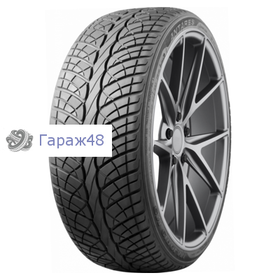 Antares Majoris M5 255/45 R20 105W