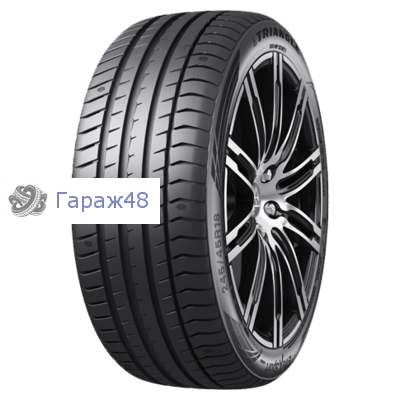 Triangle EffeXSport TH202 245/45 R17 99Y