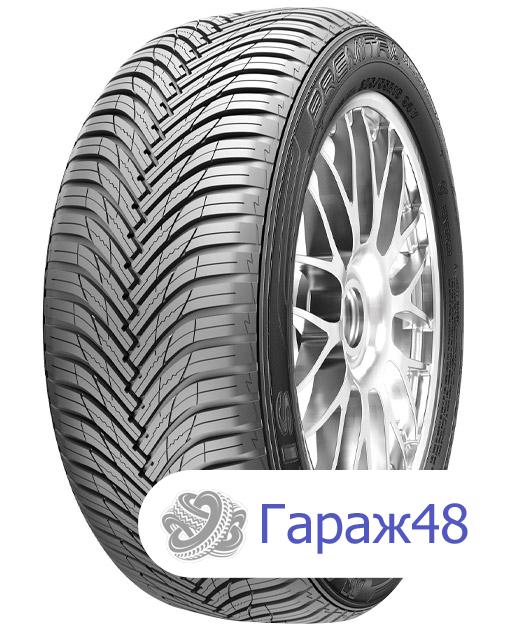 Maxxis Premitra All-Season AP3 SUV 255/55 R20 110W