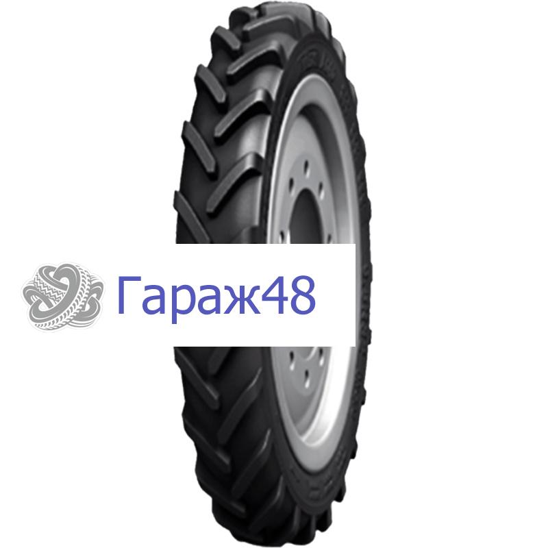 Voltyre Agro DN104B 9.5/80 R32 117A6