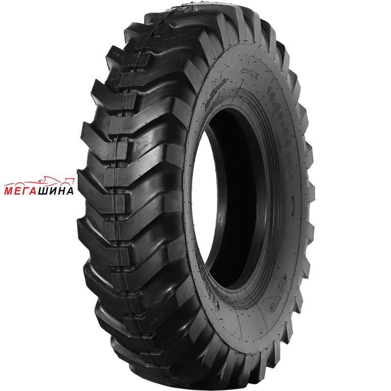 TopTrust G2/L2 15 R19.5 A2