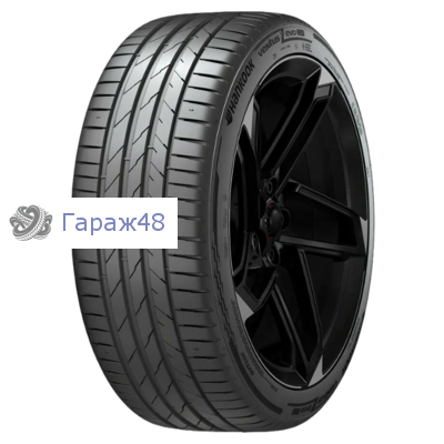 Hankook Ventus evo SUV K137A 275/40 R20 106Y