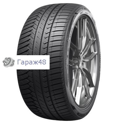 Sailun Atrezzo 4 Seasons Pro 225/55 R19 103W