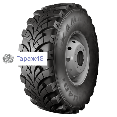 Kama NU 401 425/85 R21 173G