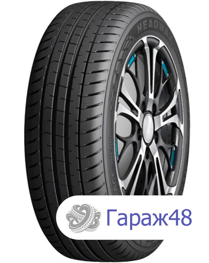 Headway HH306 195/60 R15 88H