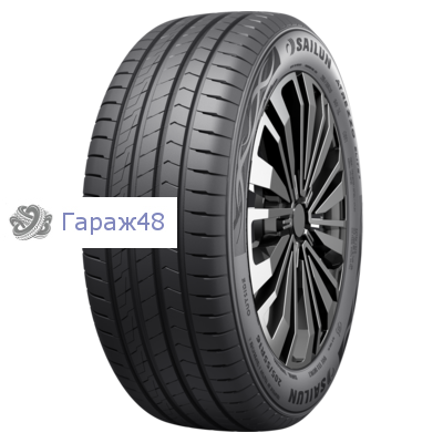 Sailun Atrezzo Elite 2 225/60 R18 104W