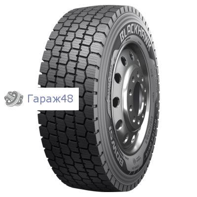 Sailun BDW51 315/70 R22.5 154/150L