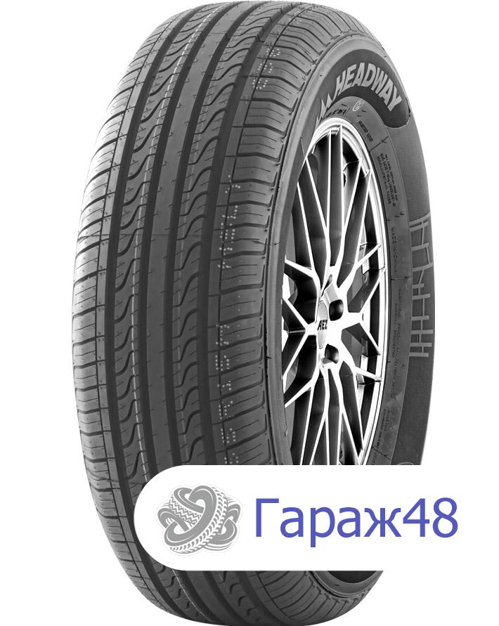 Headway HH301 185/55 R15 82V