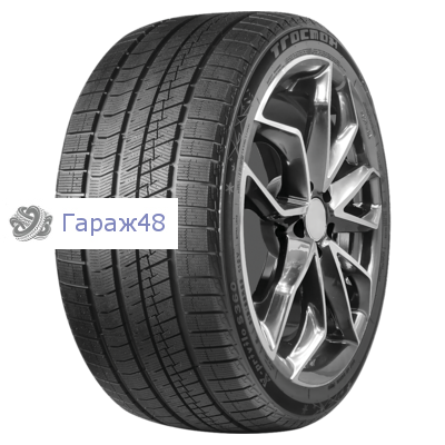 Tracmax X-Privilo S360 205/65 R16 99T
