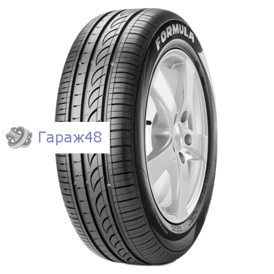 Pirelli Energy 215/55 R18 99V