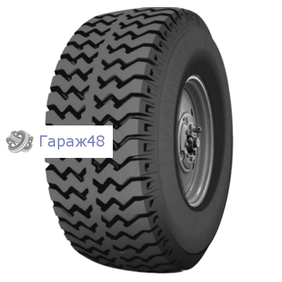 АЛТАЙШИНА КФ-97 16.5/70 R18 149/145A6