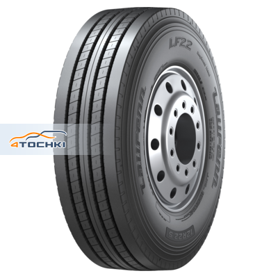 Hankook LF22 315/70 R22.5 156/150L