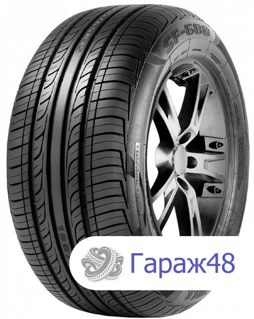 Sunfull SF688 185/65 R15 88H
