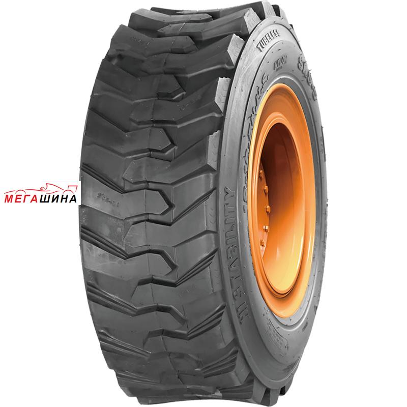Forerunner SKS-5 8.5 R12 
