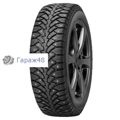Forward Arctic 700 175/70 R13 82T