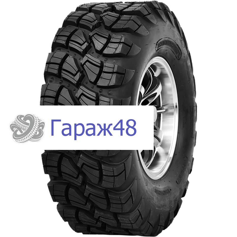 Forerunner Victory 9 R14 48F