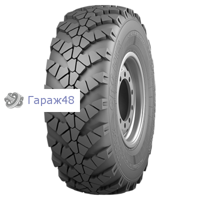 Tyrex CRG Power О-184 425/85 R21 146G