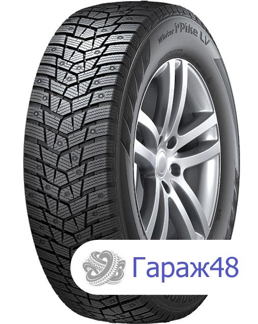 Hankook RW15 Winter i Pike LV 225/65 R16C 112/110R