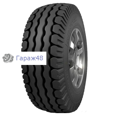 Nortec IM-21 11.5/80 R15.3 130A8