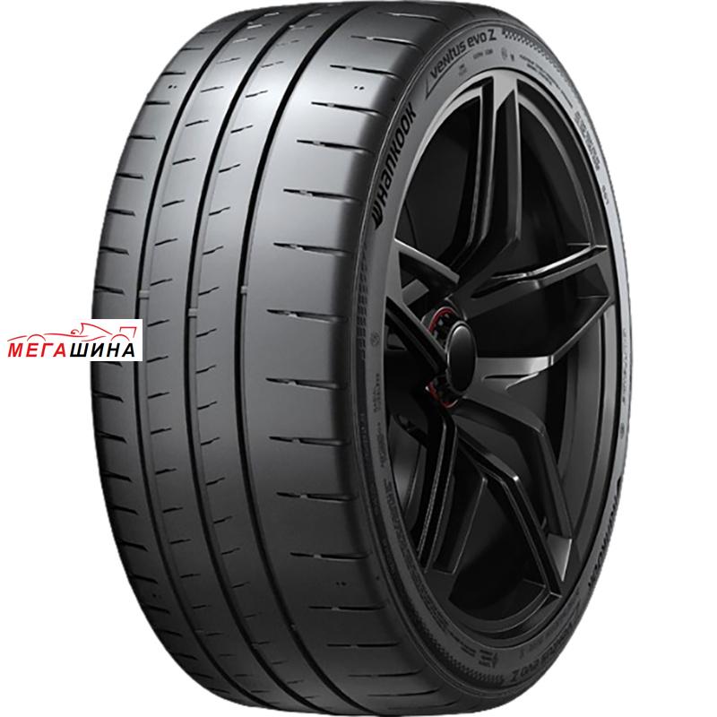 Hankook Ventus evo Z Z001 255/40 R20 101Y